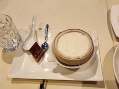 -利苑(环贸iapm店)