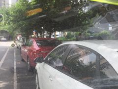 -卓锦曼购中心(国香街店)