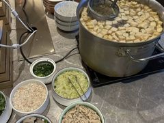 -桔子酒店(南京夫子庙张府园地铁站店)