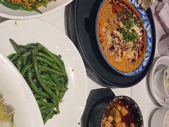 -川味堂·四川豆花(八卦岭店)