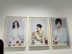-海马体照相馆(石家庄裕华万达广场店)