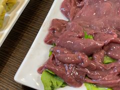 -吉友粥底火锅(方斜路店)