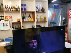 -老谭虾王蟹皇·龙虾·烧烤(蝴蝶湾店)