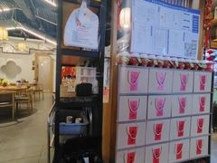 -湘味淳(千禧街店)