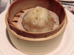 -自助山(合和中心商场店)