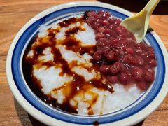 -泥糊破店小酒馆·团建聚餐(南京西路店)