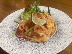 -泰堤坊(淡水体育馆店)