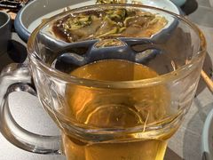 -醉炫音速烧烤·干煸菜(沙河总店)
