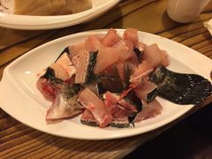 酸汤鱼-芦苇荡·酸汤鱼(回龙观店)