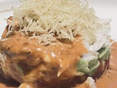 -珍宝海鲜JUMBO Seafood(尚嘉店)
