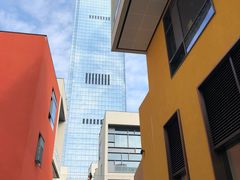 -食代馆(深业上城店)