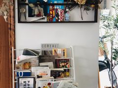 -YIHOME(新河店)