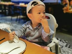 -湘与香缘·湖南菜(王府井北京市百货大楼店)