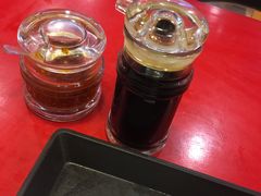 -回味鸭血粉丝汤(新城市广场店)