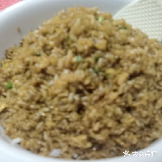 湖湘家宴(华京花园店)