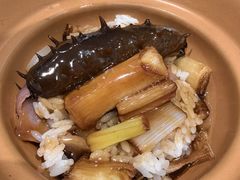 -四季民福烤鸭店(王府井灯市口店)