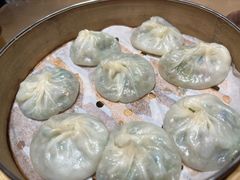 -鑫旺旺汤包(总店)
