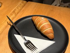 -Bco豆库(苏州中心店)