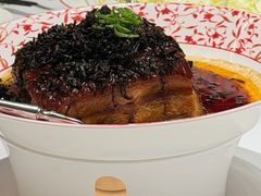 -湘上湘(正大中心总店)