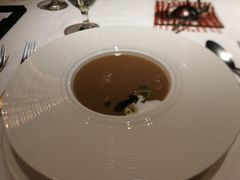 -王品牛排(新光天地店)