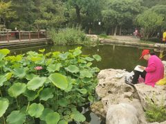-宣武艺园
