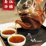 精致餐厅🍴｜好美味😋