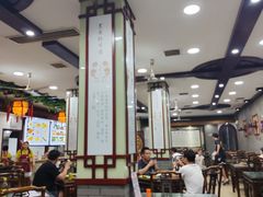 -龙老五汤店(站前西路店)