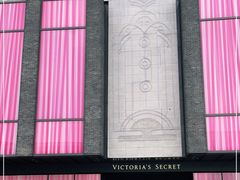 -Victoria's Secret(杭州湖滨银泰in77店)