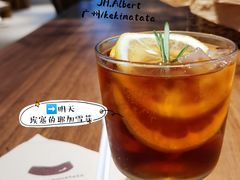 明天-Kekimatata 生日蛋糕·烘焙教学