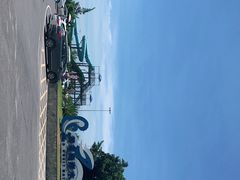 -汕头中海黄金海岸水上乐园