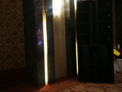 -北京西国贸大酒店