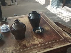 -银川河东国际机场