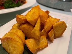 -小南洋海景餐厅(深圳湾店)