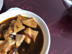 -水库活鱼馆(于桥水库店)