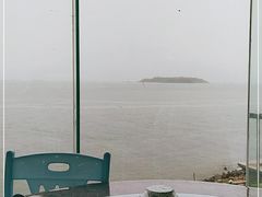 -七鲜渔港美食餐厅(巽寮湾海景店)