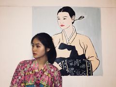 -嘉佑温泉水世界