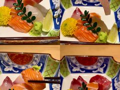 -鲤·鮨KOISUSHI
