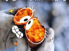 -艺年级儿童语言艺术中心(冉家坝爱融荟城店)