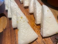 -金鱼妈妈 山野·食趣(荫山街店)