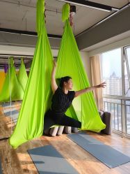 点击看大图 -FineYoga梵音瑜伽·普拉提