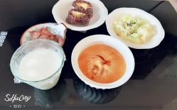 -养月堂中医养生月子会所(中心妇产店)