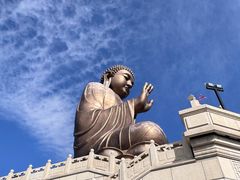 -六鼎山文化旅游区