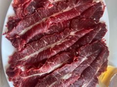 -乌记鲜活牛肉城(金砂东路店)