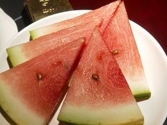 -蜀九香火锅(彩虹店)