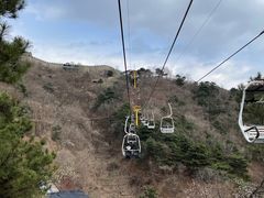 -慕田峪长城