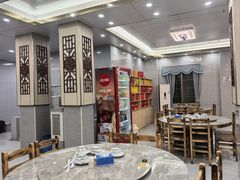 -银峰农庄·特色烧鸡·鲜无花果浸鸡