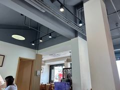 -百家鲜·杭帮菜