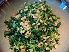 -南京大牌档(中关村领展广场店)