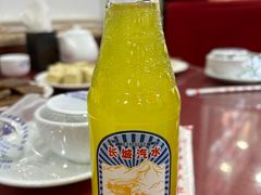 -山海关清和浑锅店