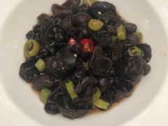 -南京双门楼宾馆(盐仓桥地铁站阅江楼店)